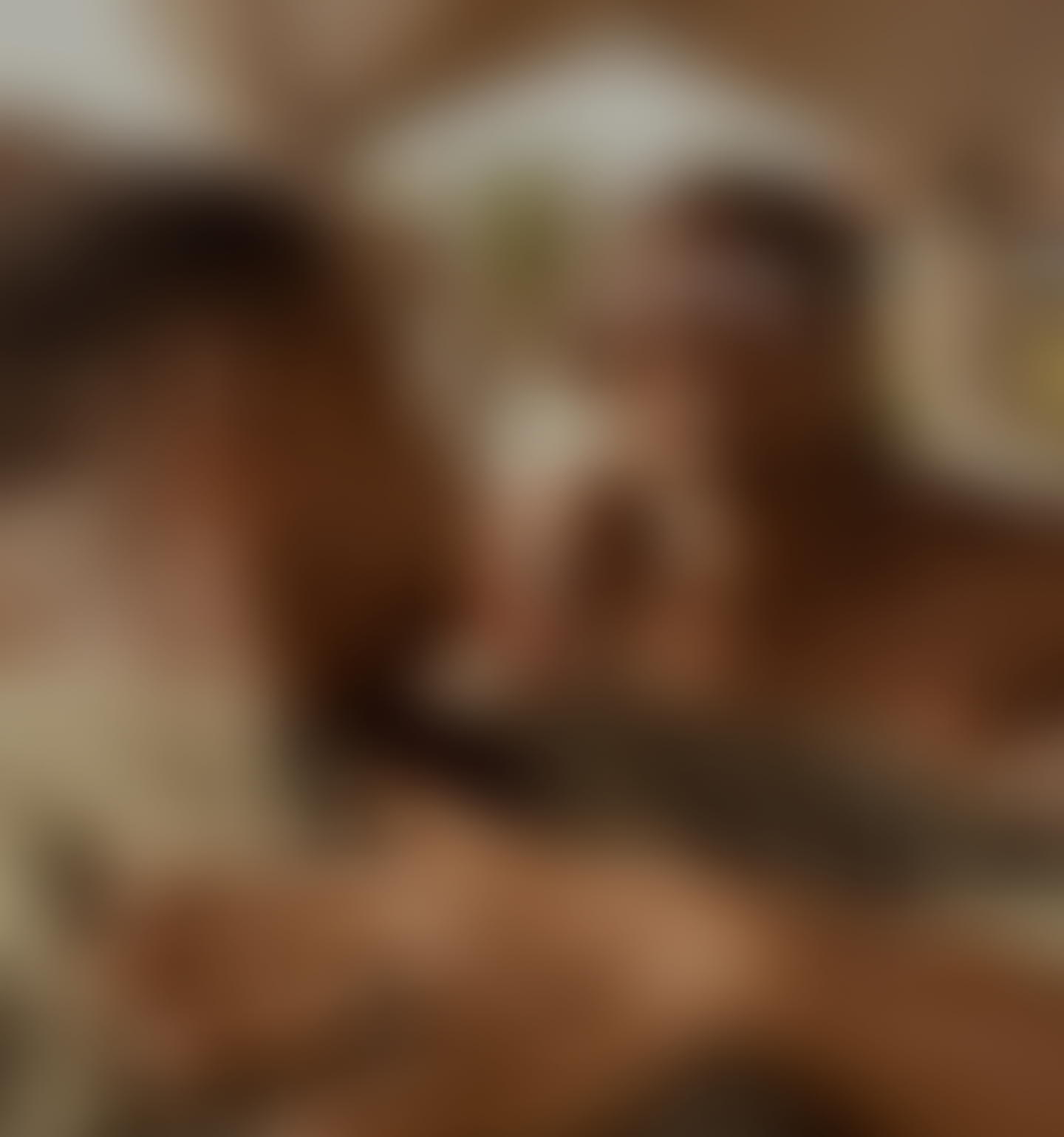 Nathan Walker on Unsplash